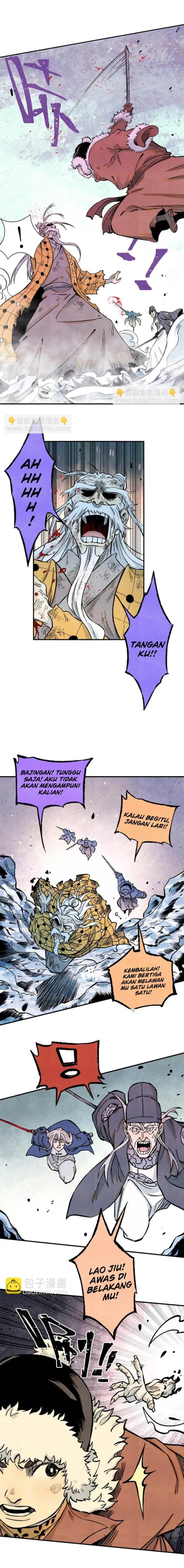 image-komik-the-unyielding-will-to-die-chapter-66-3/10
