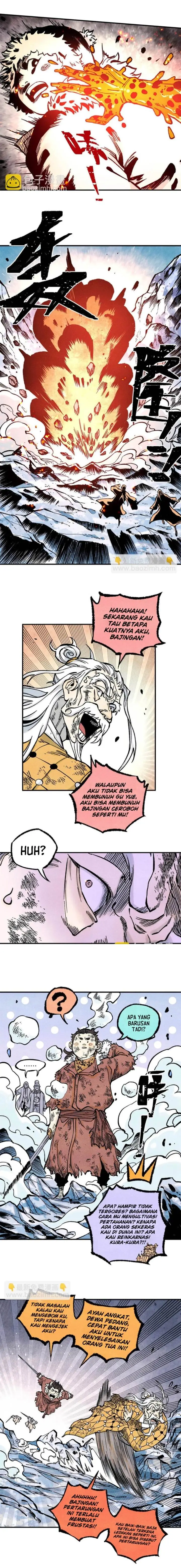 image-komik-the-unyielding-will-to-die-chapter-66-4/10