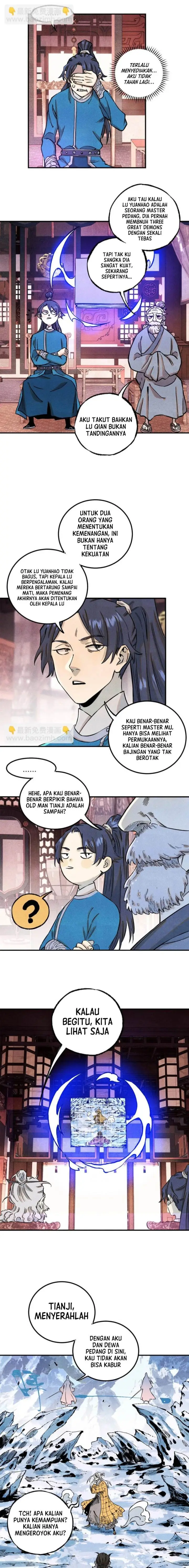 image-komik-the-unyielding-will-to-die-chapter-66-5/10
