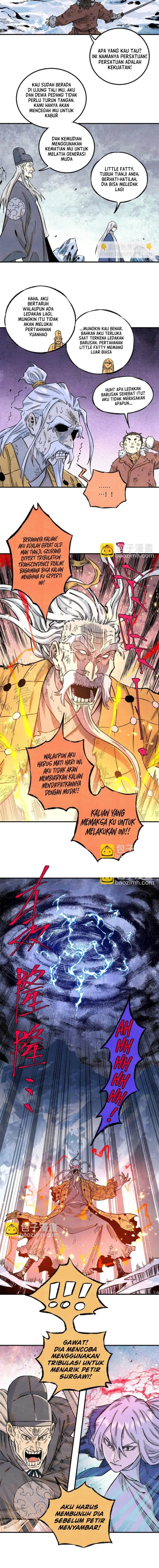 image-komik-the-unyielding-will-to-die-chapter-66-6/10