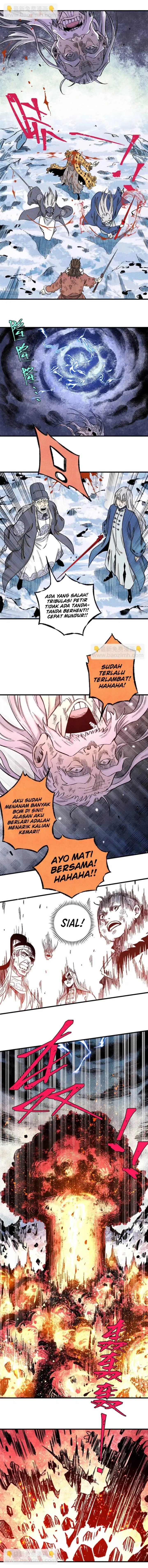 image-komik-the-unyielding-will-to-die-chapter-66-7/10