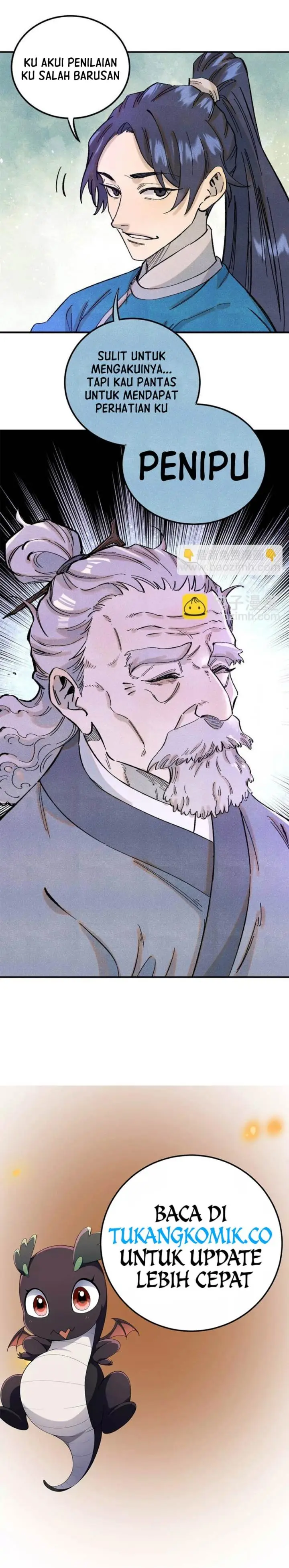 image-komik-the-unyielding-will-to-die-chapter-66-9/10