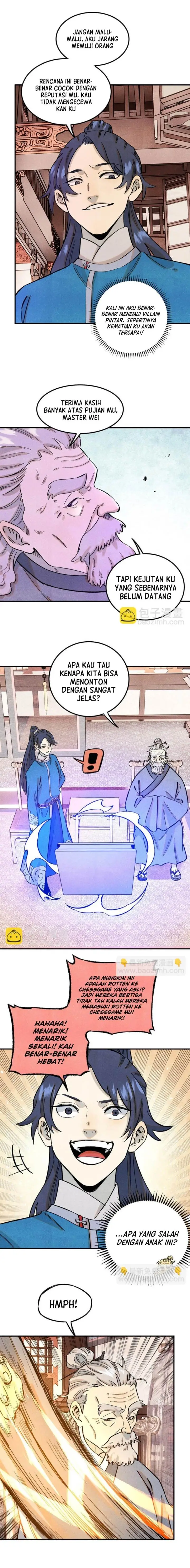 image-komik-the-unyielding-will-to-die-chapter-67-1/9