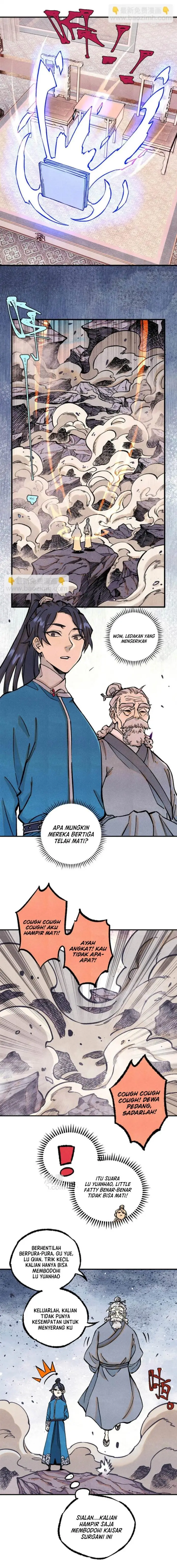 image-komik-the-unyielding-will-to-die-chapter-67-2/9