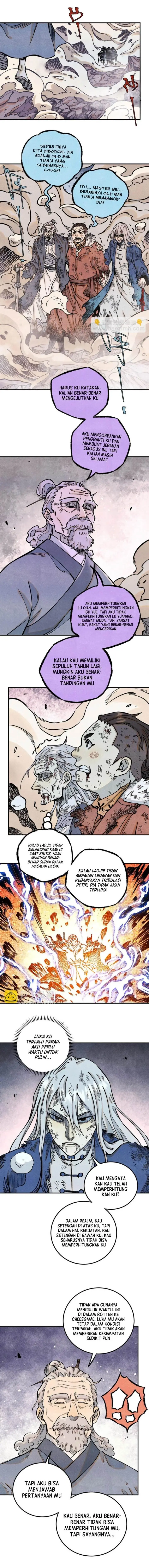 image-komik-the-unyielding-will-to-die-chapter-67-3/9