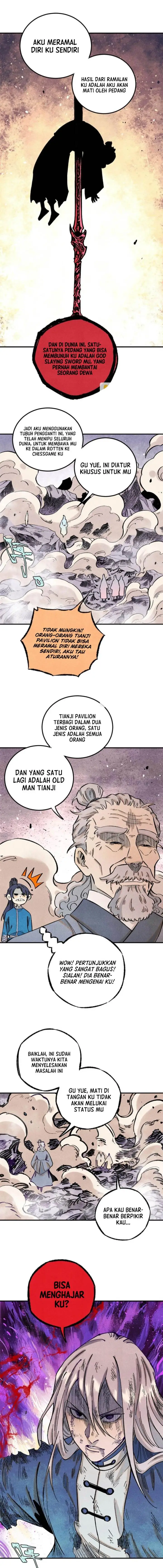 image-komik-the-unyielding-will-to-die-chapter-67-4/9