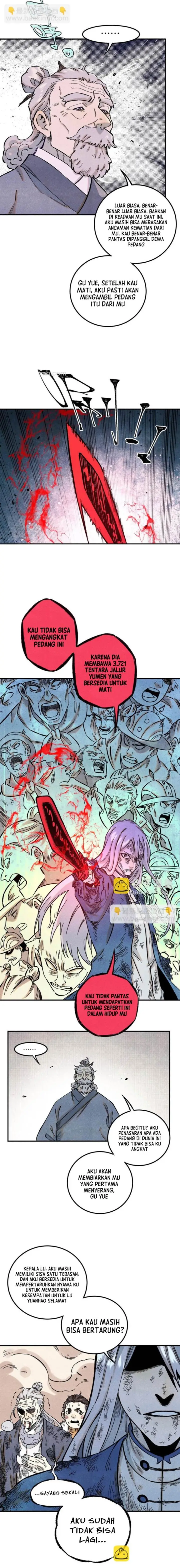 image-komik-the-unyielding-will-to-die-chapter-67-5/9