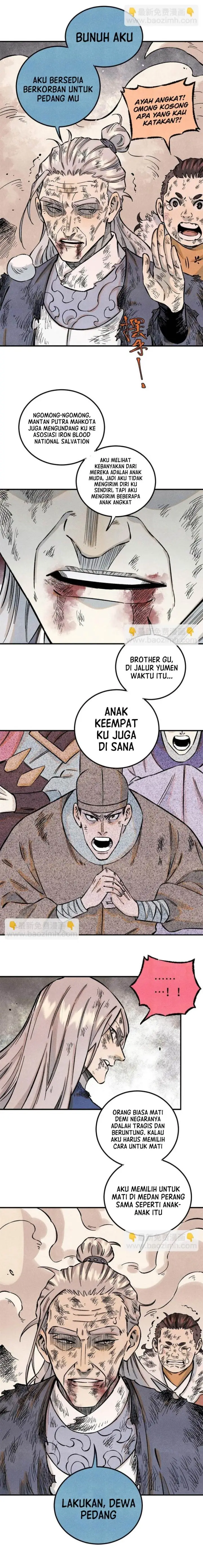 image-komik-the-unyielding-will-to-die-chapter-67-6/9