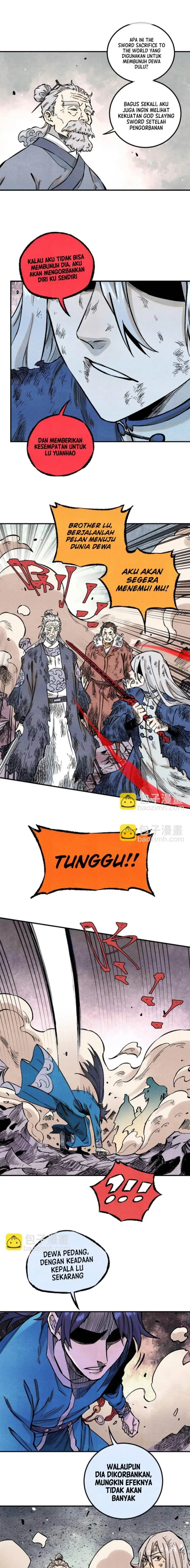 image-komik-the-unyielding-will-to-die-chapter-67-7/9