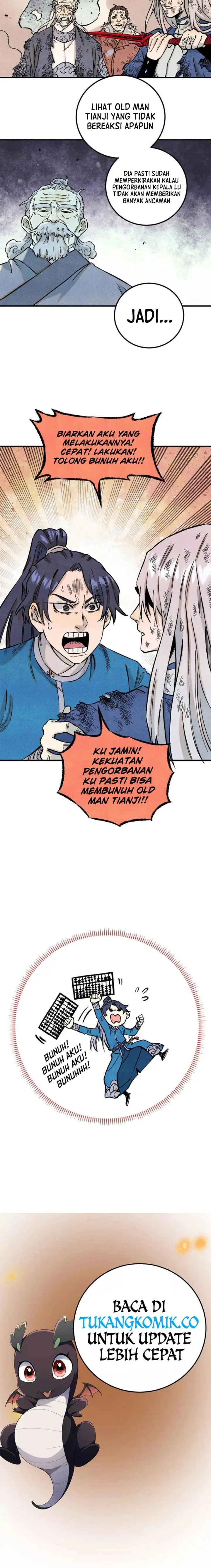 image-komik-the-unyielding-will-to-die-chapter-67-8/9