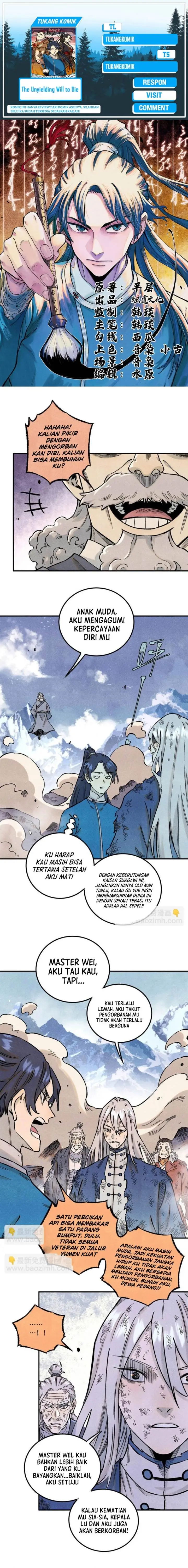 image-komik-the-unyielding-will-to-die-chapter-68-0/11