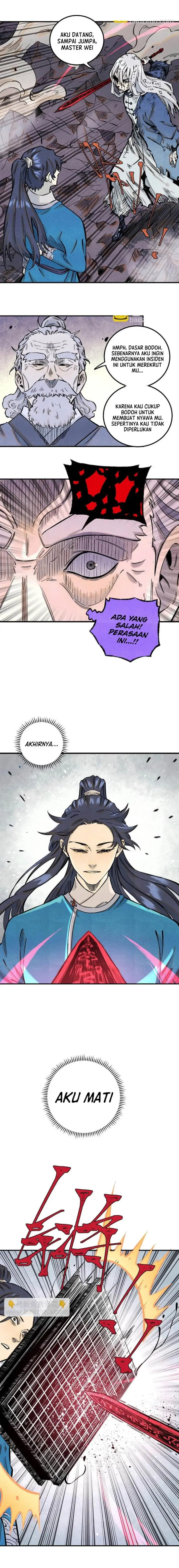 image-komik-the-unyielding-will-to-die-chapter-68-1/11