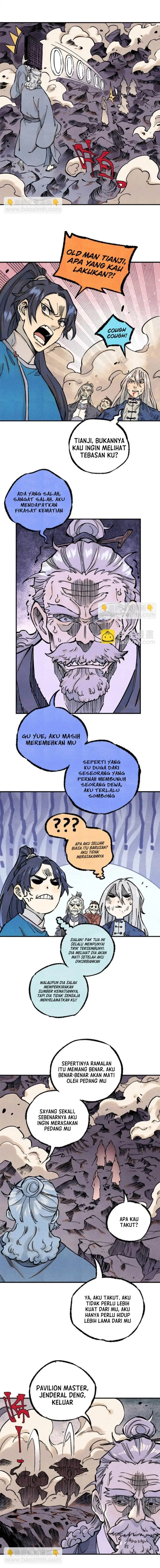 image-komik-the-unyielding-will-to-die-chapter-68-2/11