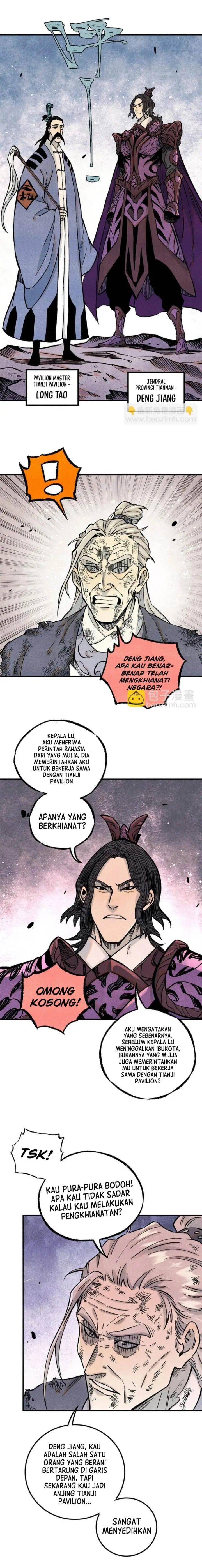image-komik-the-unyielding-will-to-die-chapter-68-3/11