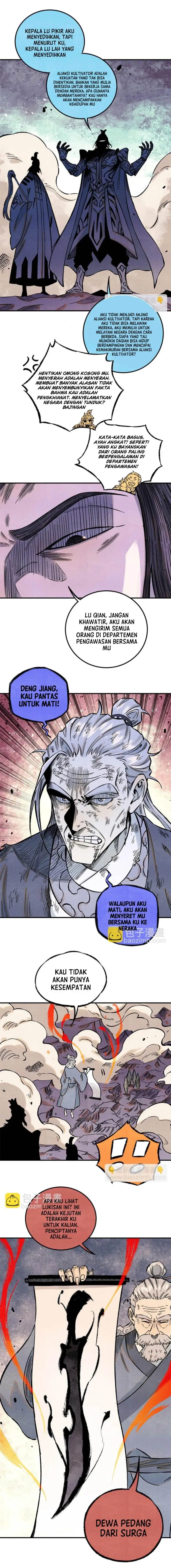 image-komik-the-unyielding-will-to-die-chapter-68-4/11
