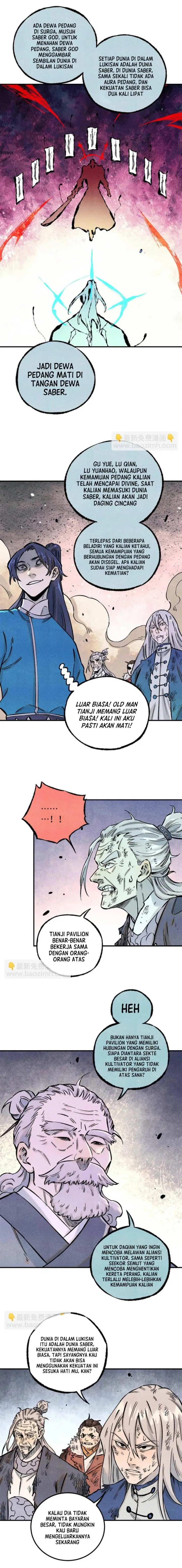 image-komik-the-unyielding-will-to-die-chapter-68-5/11