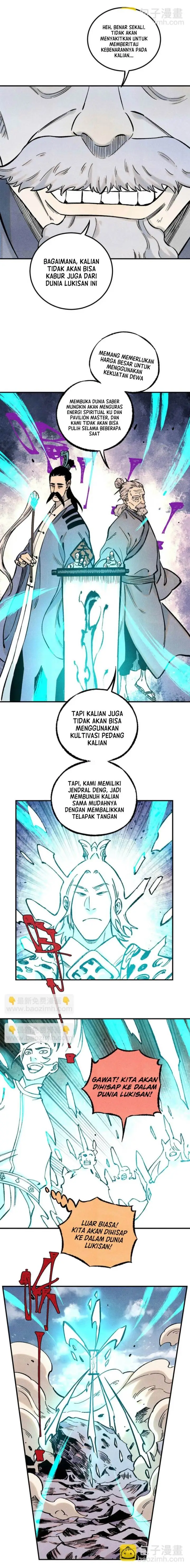 image-komik-the-unyielding-will-to-die-chapter-68-6/11