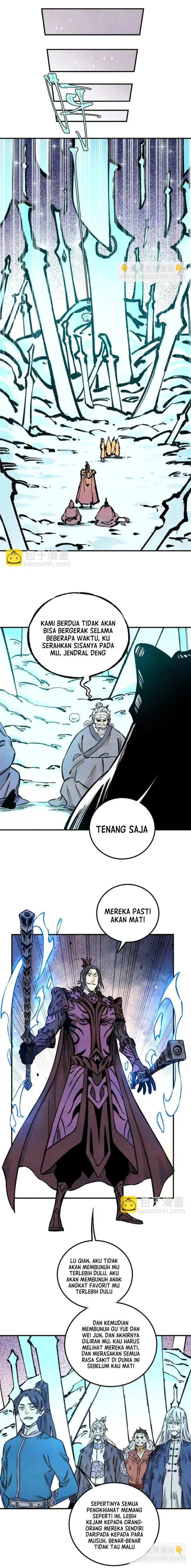image-komik-the-unyielding-will-to-die-chapter-68-7/11