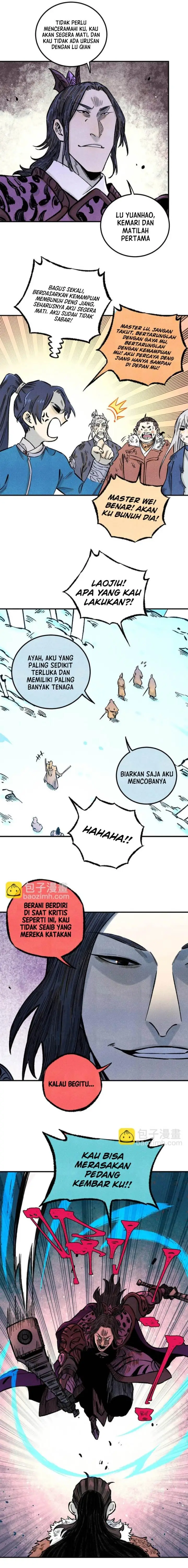 image-komik-the-unyielding-will-to-die-chapter-68-8/11