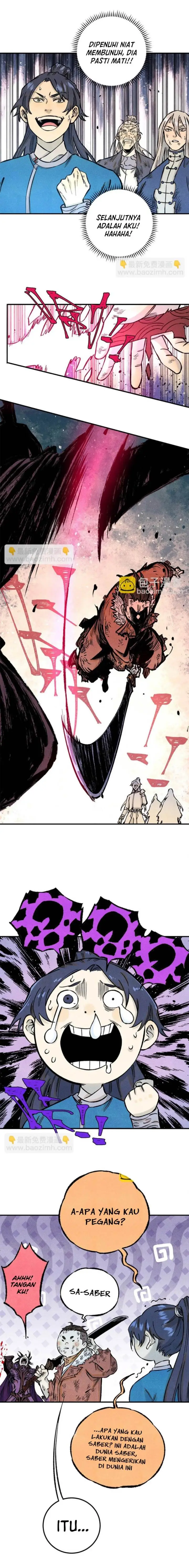 image-komik-the-unyielding-will-to-die-chapter-68-9/11