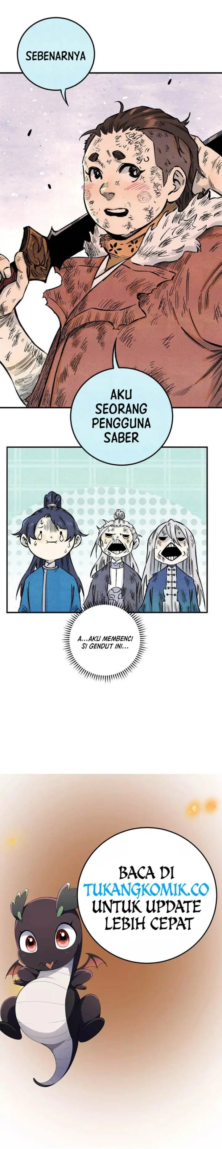 image-komik-the-unyielding-will-to-die-chapter-68-10/11
