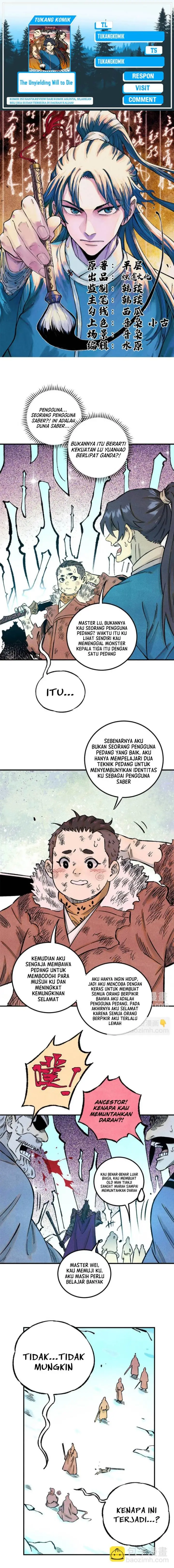 image-komik-the-unyielding-will-to-die-chapter-69-0/10
