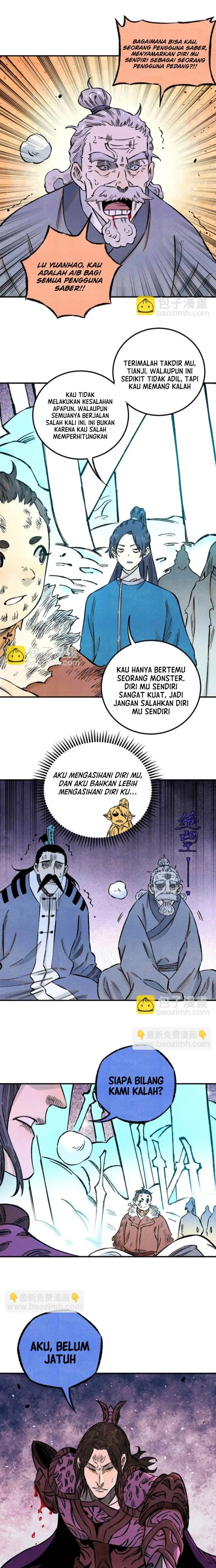 image-komik-the-unyielding-will-to-die-chapter-69-1/10