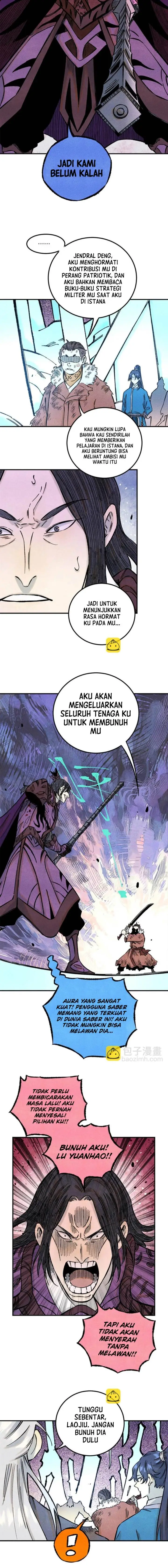 image-komik-the-unyielding-will-to-die-chapter-69-2/10
