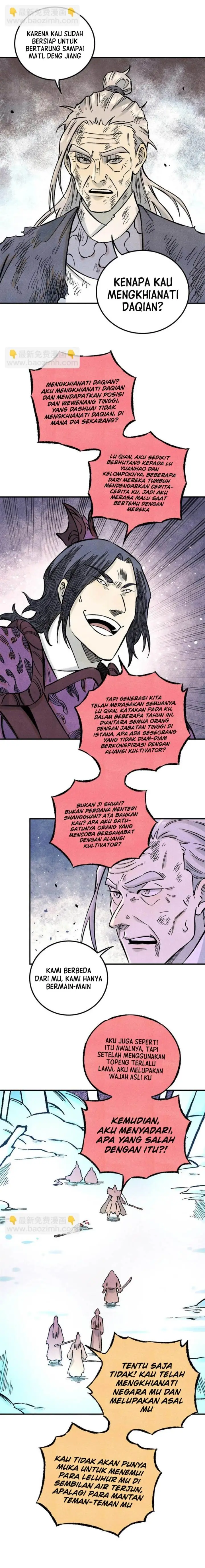 image-komik-the-unyielding-will-to-die-chapter-69-3/10