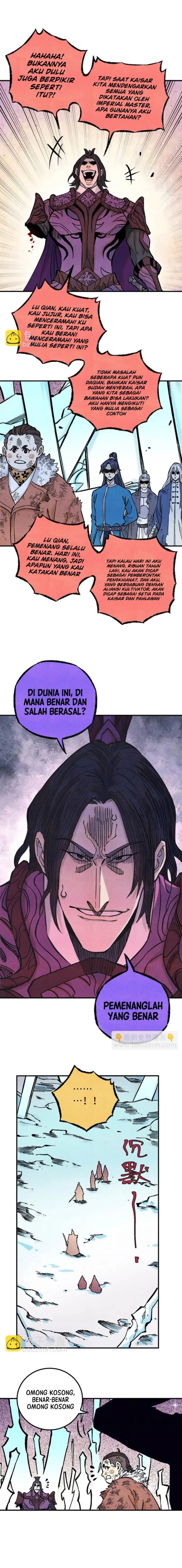 image-komik-the-unyielding-will-to-die-chapter-69-4/10