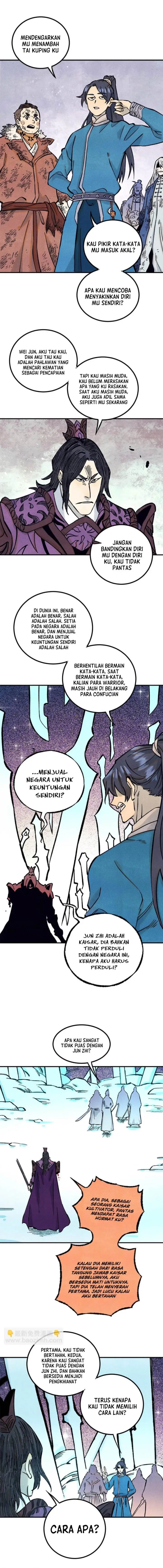 image-komik-the-unyielding-will-to-die-chapter-69-5/10