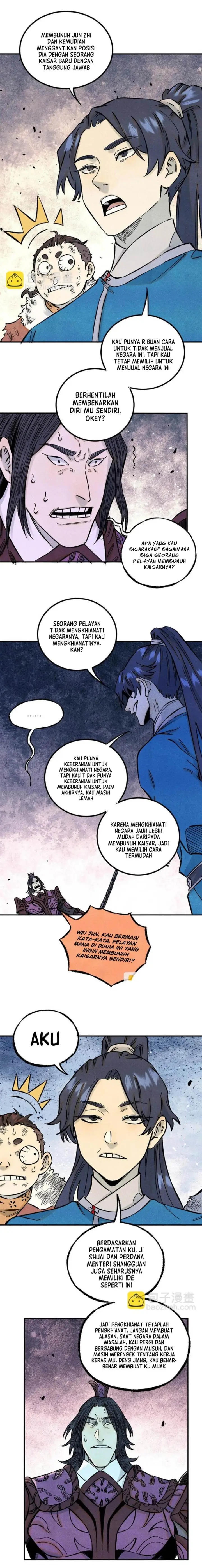 image-komik-the-unyielding-will-to-die-chapter-69-6/10