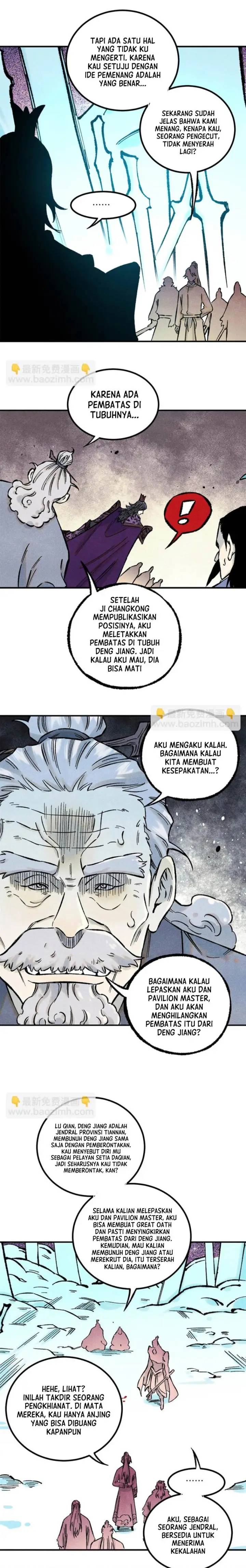 image-komik-the-unyielding-will-to-die-chapter-69-7/10