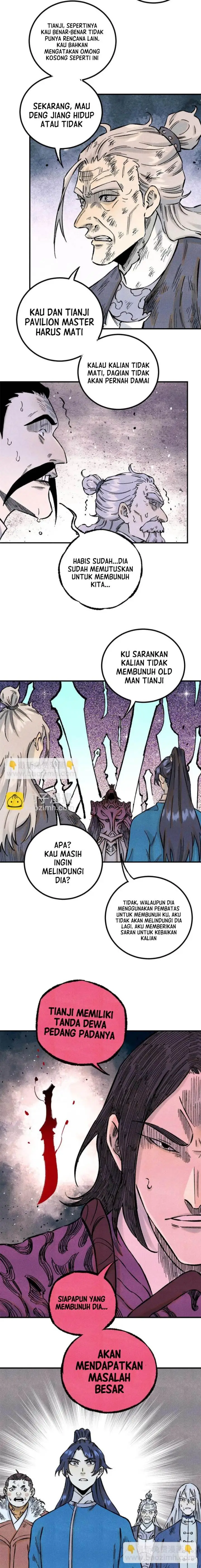 image-komik-the-unyielding-will-to-die-chapter-69-8/10
