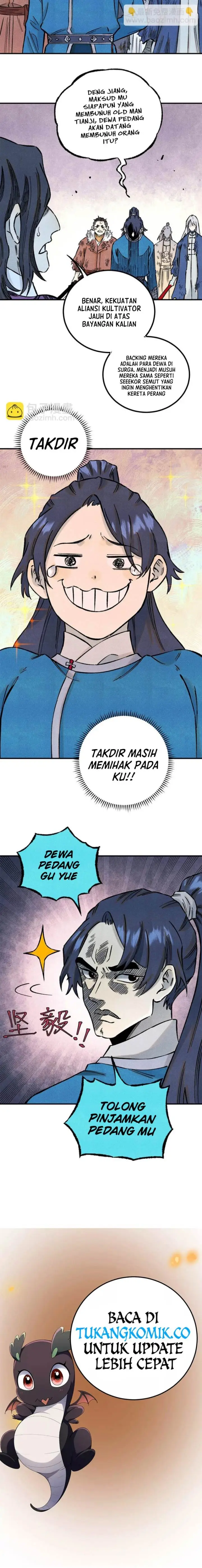 image-komik-the-unyielding-will-to-die-chapter-69-9/10