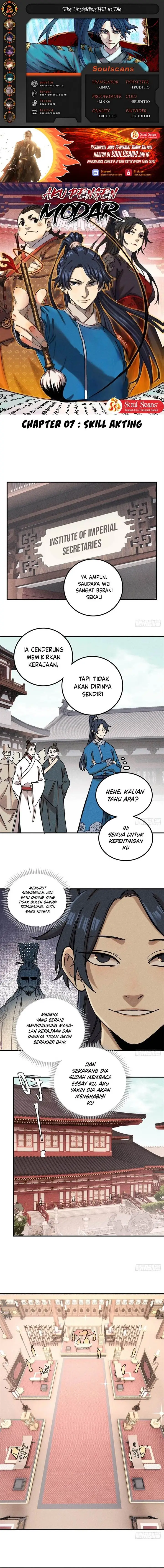 image-komik-the-unyielding-will-to-die-chapter-7-0/11