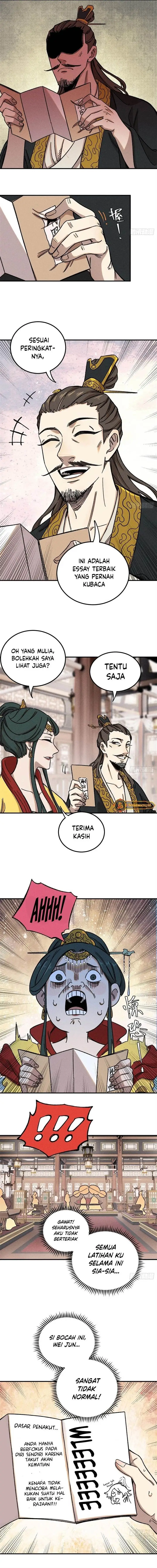 image-komik-the-unyielding-will-to-die-chapter-7-1/11