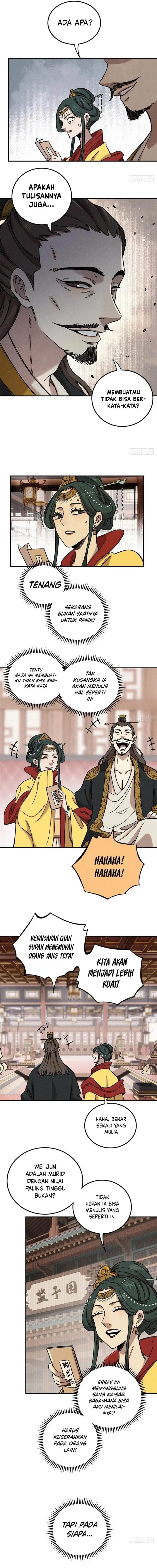 image-komik-the-unyielding-will-to-die-chapter-7-2/11