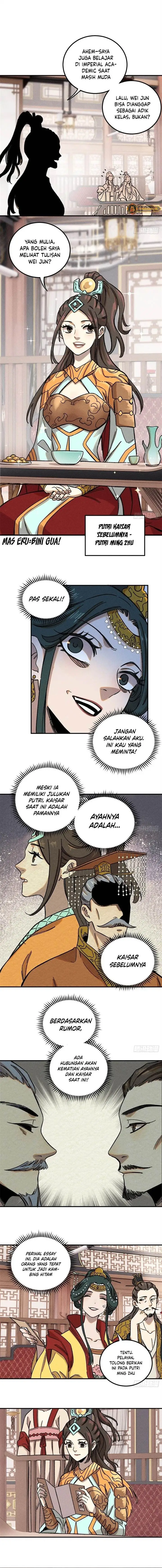image-komik-the-unyielding-will-to-die-chapter-7-3/11