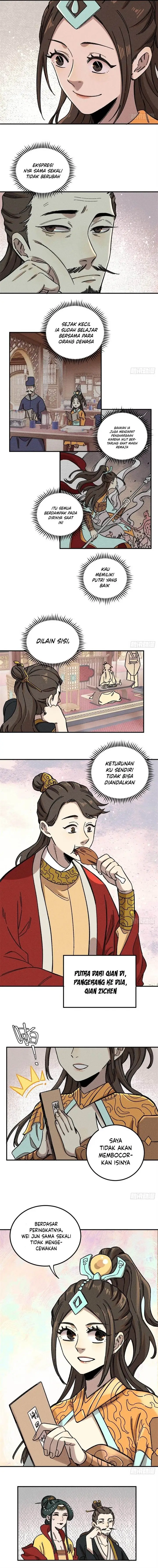 image-komik-the-unyielding-will-to-die-chapter-7-4/11