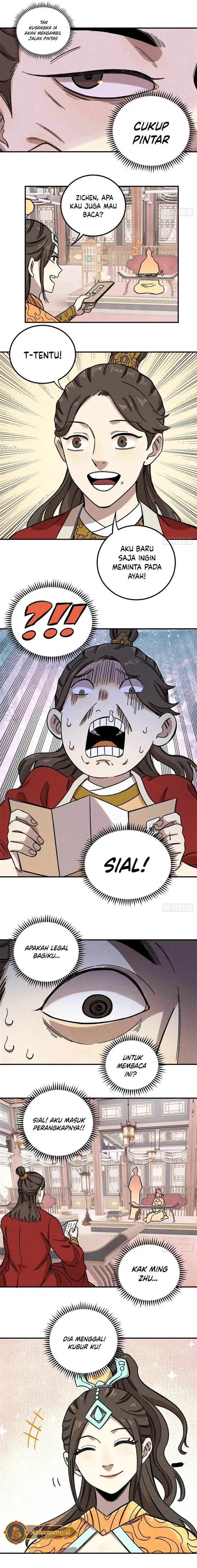 image-komik-the-unyielding-will-to-die-chapter-7-5/11