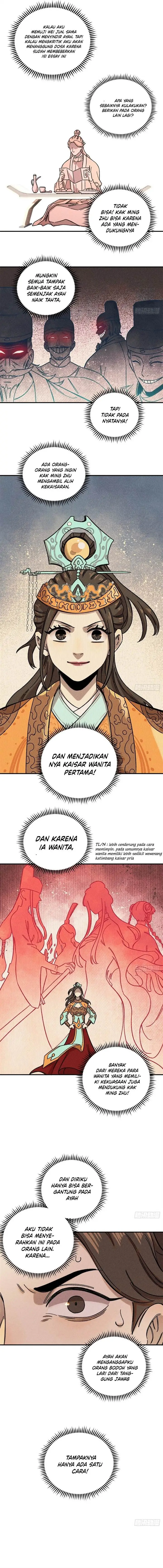 image-komik-the-unyielding-will-to-die-chapter-7-6/11