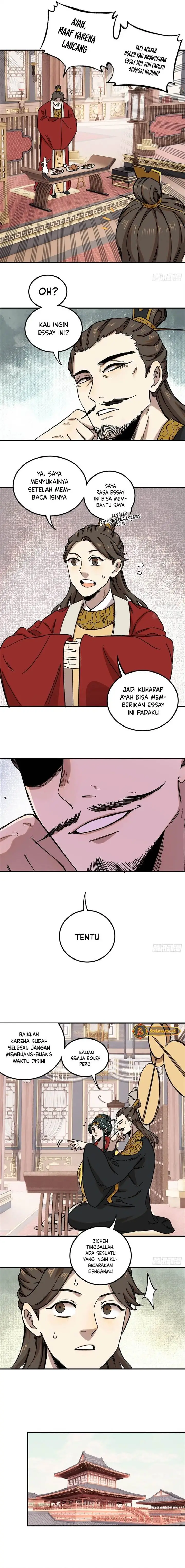 image-komik-the-unyielding-will-to-die-chapter-7-7/11