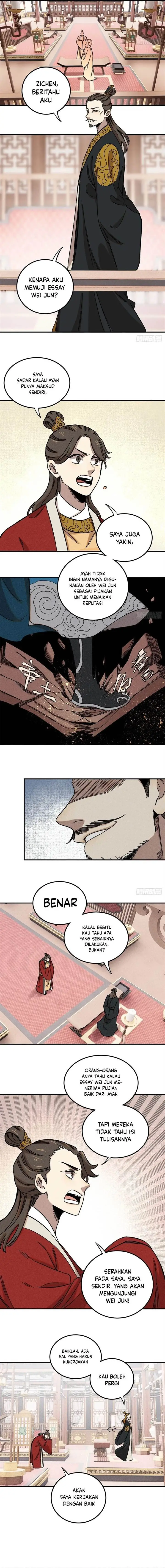 image-komik-the-unyielding-will-to-die-chapter-7-8/11