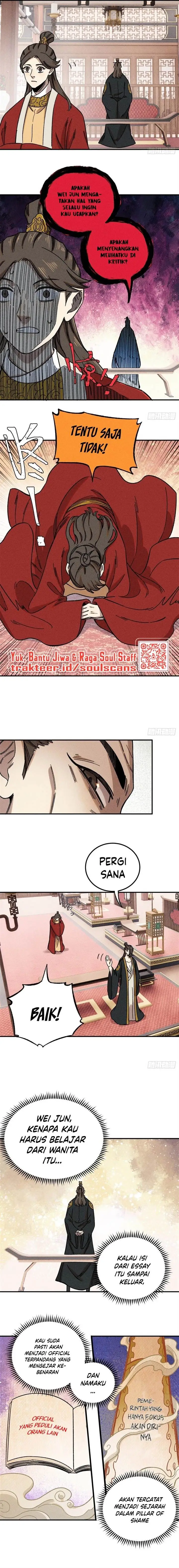 image-komik-the-unyielding-will-to-die-chapter-7-9/11