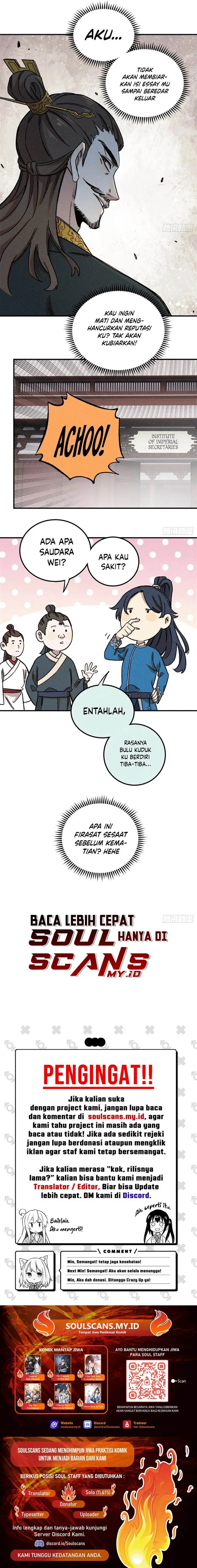 image-komik-the-unyielding-will-to-die-chapter-7-10/11