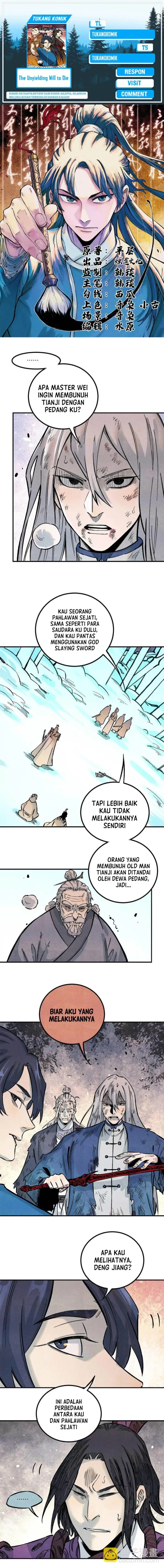 image-komik-the-unyielding-will-to-die-chapter-70-0/9