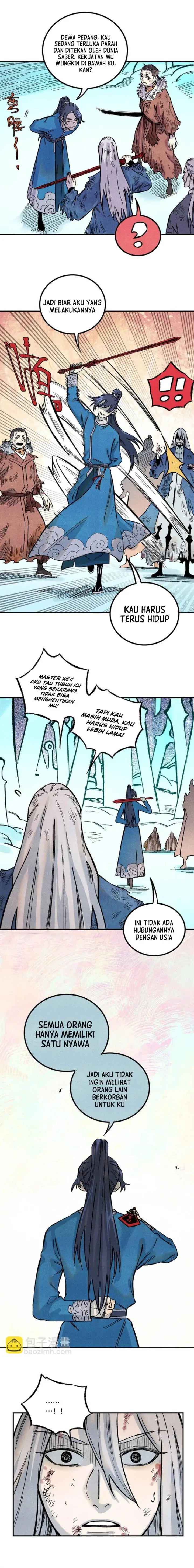 image-komik-the-unyielding-will-to-die-chapter-70-1/9