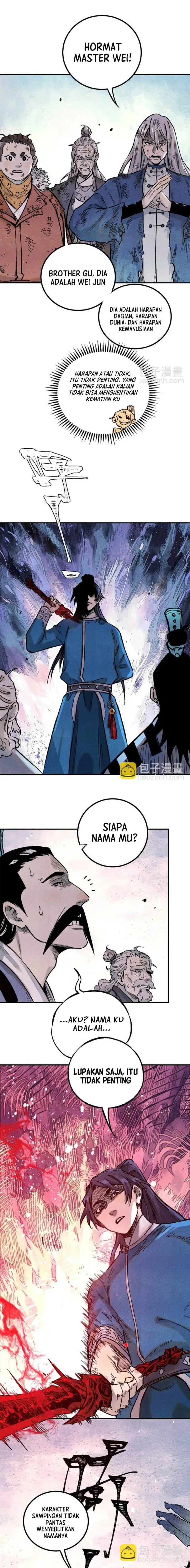 image-komik-the-unyielding-will-to-die-chapter-70-2/9