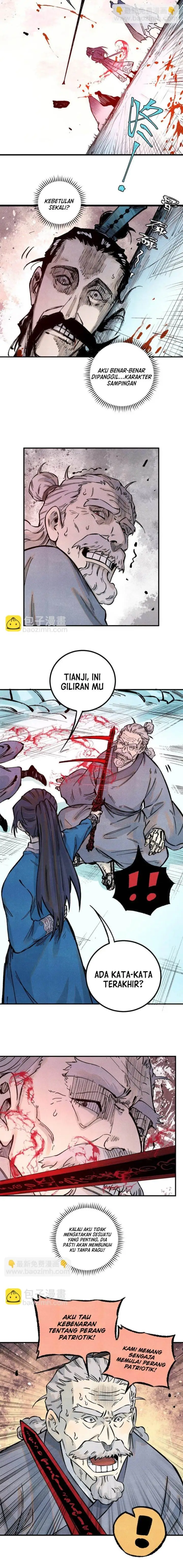 image-komik-the-unyielding-will-to-die-chapter-70-3/9